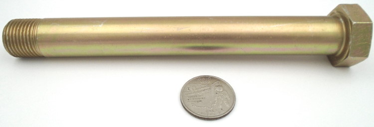 NAS6212-88